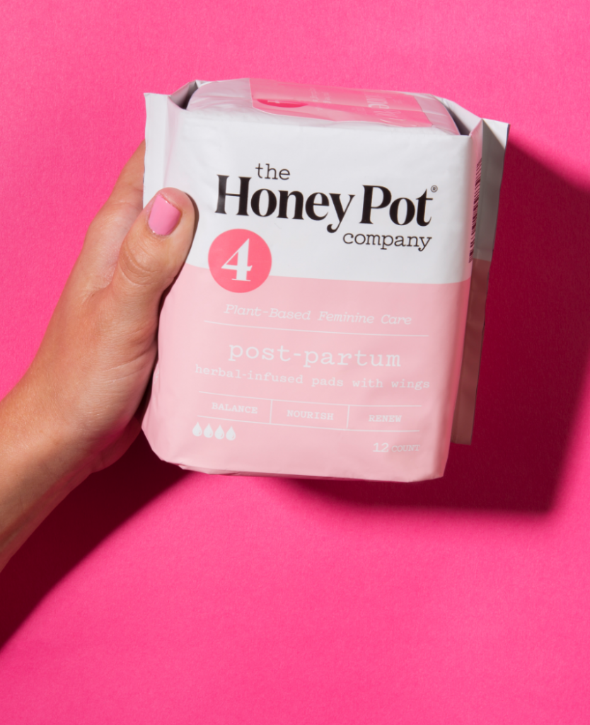 the-honey-pot-company-ampersand
